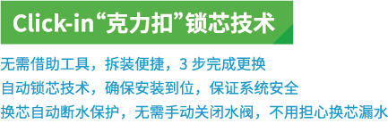 HJC888黄金城·(中国区)最新官方网站