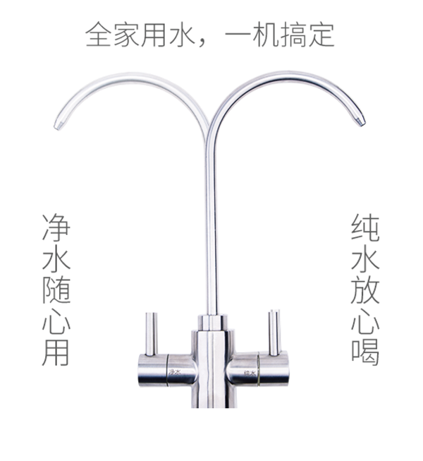 HJC888黄金城·(中国区)最新官方网站