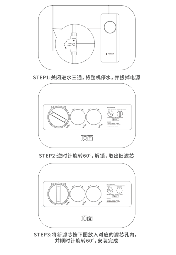 HJC888黄金城·(中国区)最新官方网站