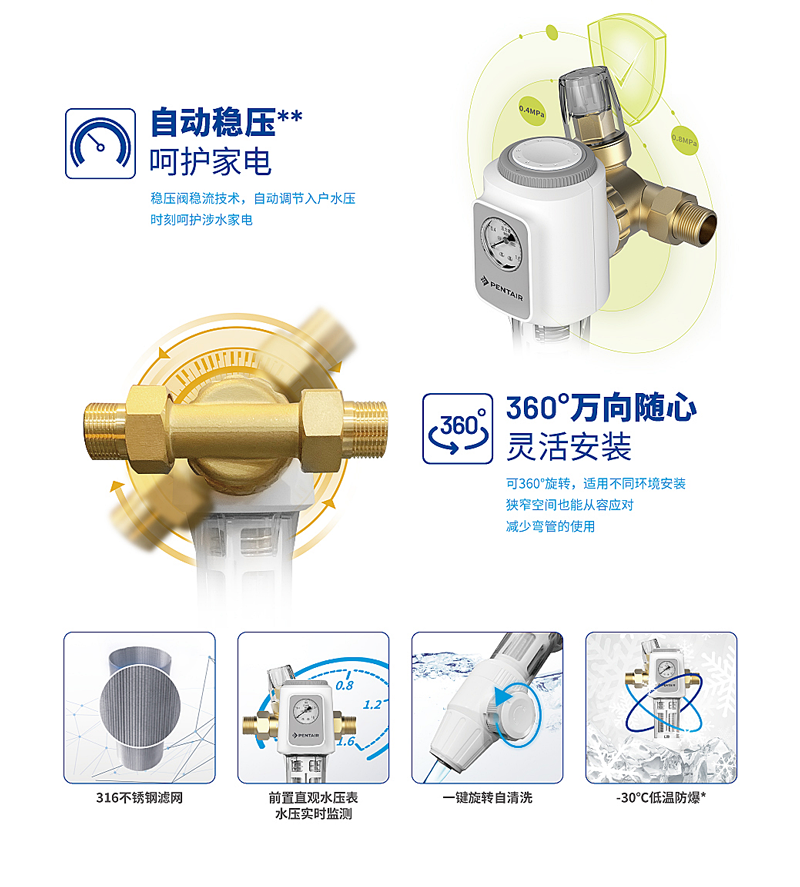 HJC888黄金城·(中国区)最新官方网站