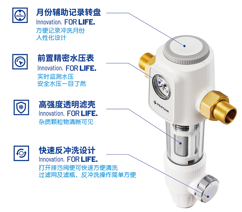 HJC888黄金城·(中国区)最新官方网站