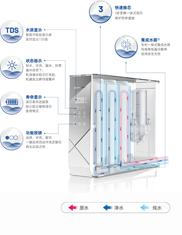 HJC888黄金城·(中国区)最新官方网站