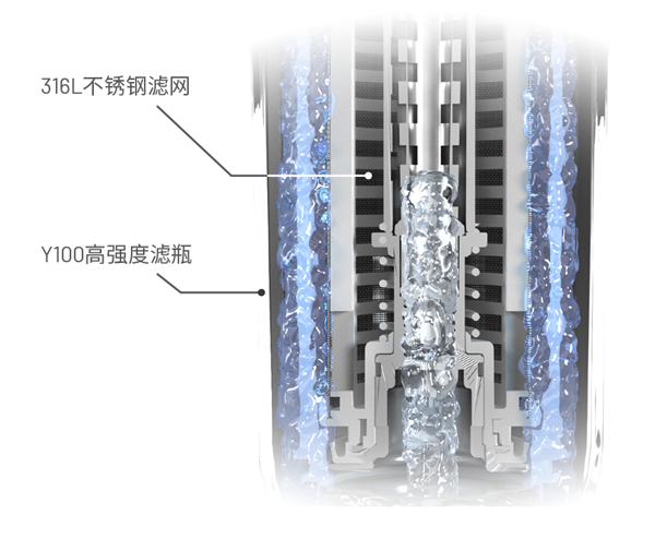 HJC888黄金城·(中国区)最新官方网站