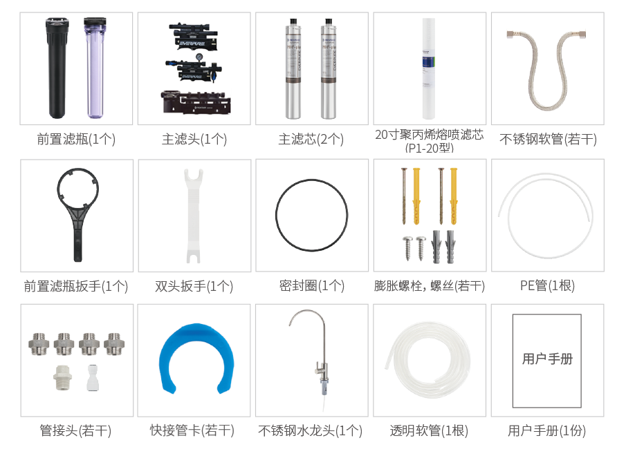 HJC888黄金城·(中国区)最新官方网站