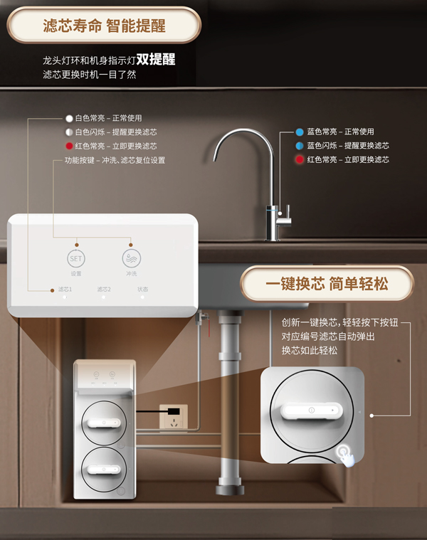 HJC888黄金城·(中国区)最新官方网站